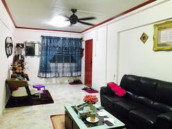 Blk 229 Jurong East Street 21 (Jurong East), HDB 3 Rooms #143287772